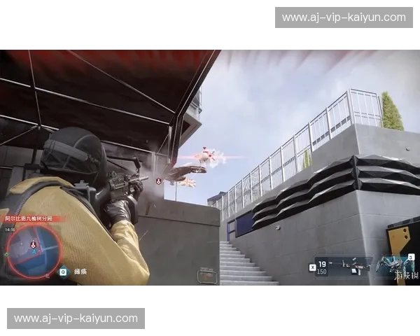 伦敦之巅的终极华尔兹：当梦之队遇见斗牛士，那场改变篮球史的巅峰对决