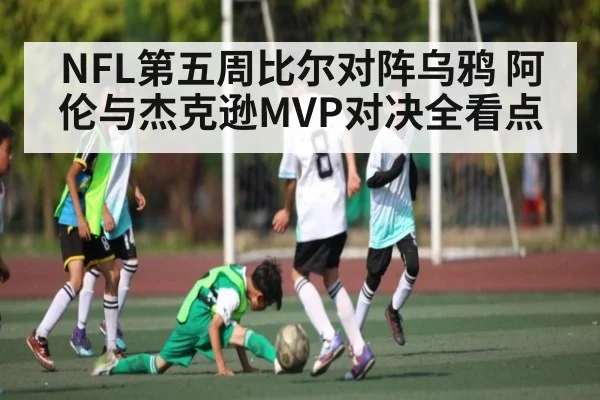 NFL第五周比尔对阵乌鸦 阿伦与杰克逊MVP对决全看点 - kaiyun